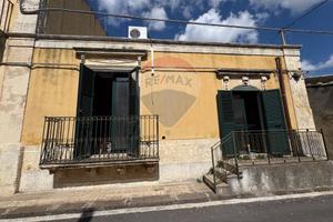 Casa Indipendente - Cassaro