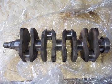 Albero motore pistoni suzuki vitara