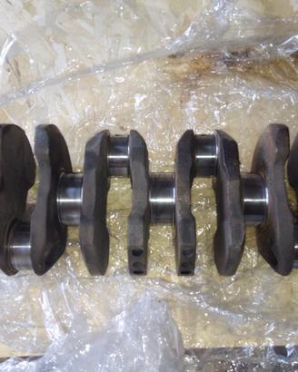 Albero motore pistoni suzuki vitara