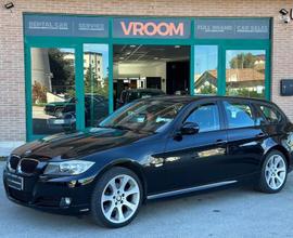 BMW Serie 3 316d 2.0 116CV cat Touring