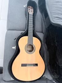 Alhambra 5PA