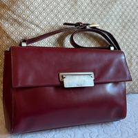 Borsa vintage prada