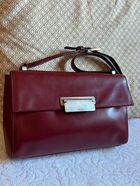 Borsa vintage prada