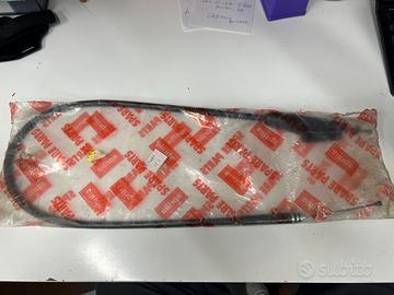 Cavo frizione Aprilia RS125