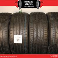 4 Gomme 235 40 R 19 Senyury al 72% SPED GRATIS