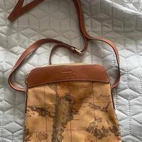 borsa Alviero Martini 
