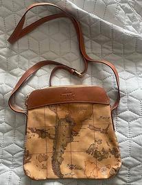 borsa Alviero Martini 