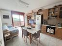 appartamento-di-67-m²-con-5-locali-a-genova