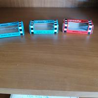 scatole marcury speedy, no politoys mebetoys 