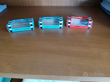 scatole marcury speedy, no politoys mebetoys 