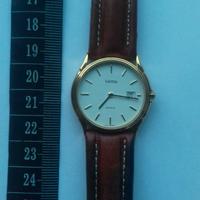 orologi uomo (3) modernariato solo in blocco