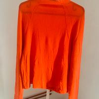 Maglioncino leggero H&M