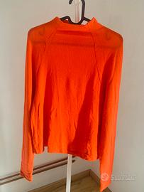 Maglioncino leggero H&M