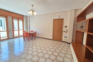 Quartu Centro Ampio Appartamento Per Famiglie