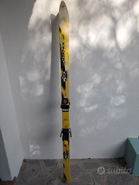 sci rossignol R4G