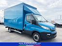 iveco-daily-35-160