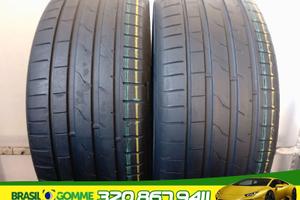 Gomme 245/45/19 HANKOOK Estive