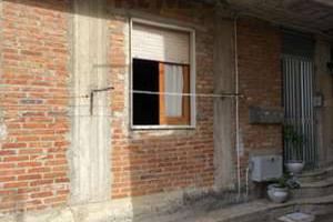 Appartamento - Sant'Agata di Militello
