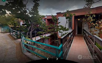 Appartamento Pianeta Maratea