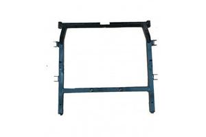 CULLA TELAIO MOTORE AIXAM