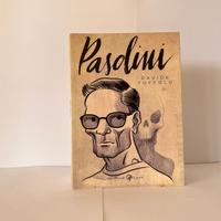 Pasolini