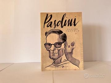 Pasolini
