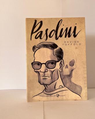Pasolini