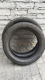 pneumatici moto Bridgestone