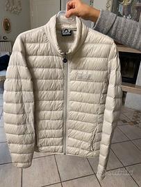 Giubbino EA7 Emporio Armani