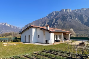 Singola Nuova costruzione ( classe A4)