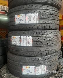 225 40 18 nitto