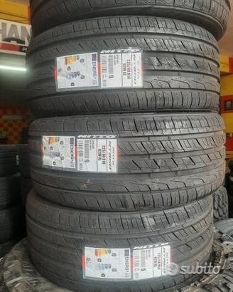 225 40 18 nitto