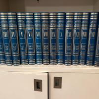 Grande dizionario enciclopedico del diritto