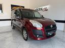fiat-doblo-doblo-1-6-mjt-16v-dynamic