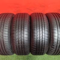 205 55 16 Gomme Estive Bridgestone 205 55R16 91W