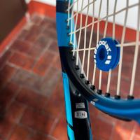 Babolat Pure Drive 300 grammi