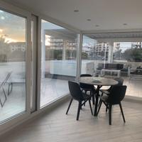 Superattico Canalicchio solo referenziati