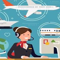 Direttore Tecnico di agenzia viaggi Liguria