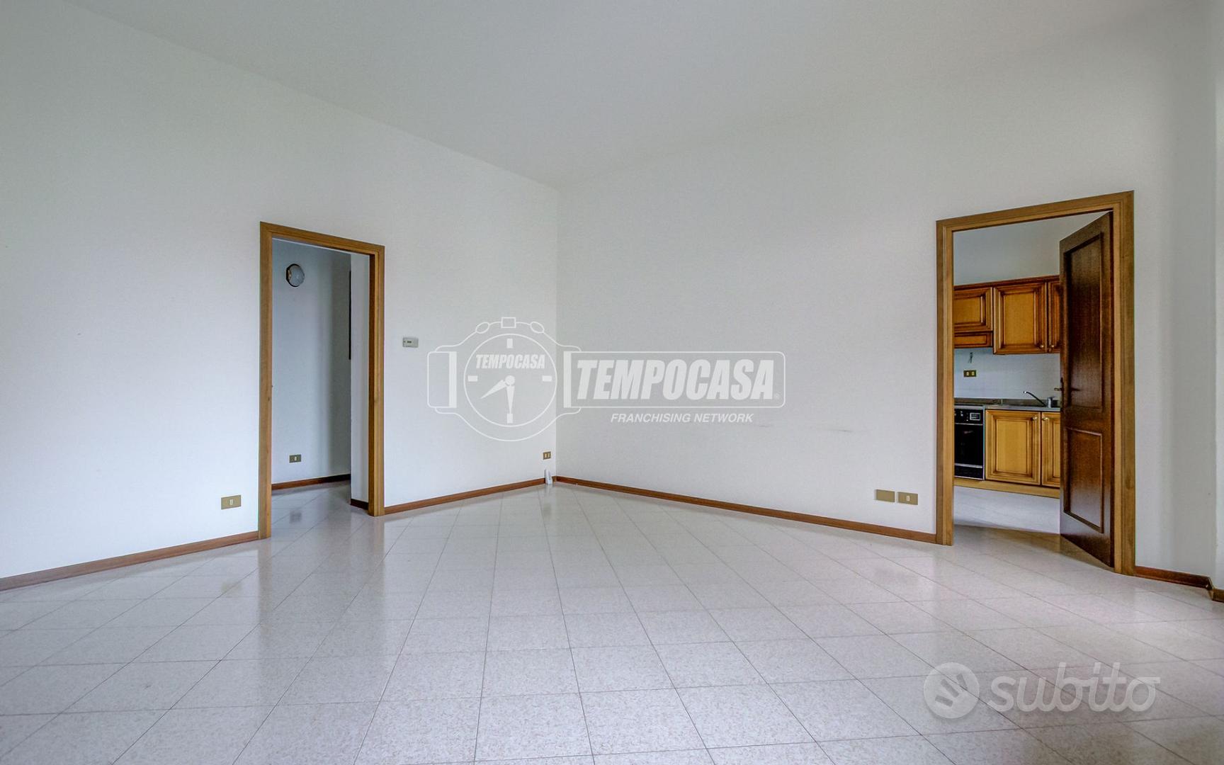 Apartment in Borgomanero, Tabuloni - Vista 2