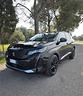 peugeot-3008-bluehdi-130-s-s-eat8