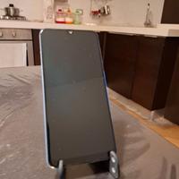 Samsung a50
