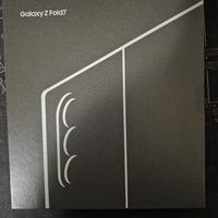 Samsung zfold7