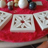 areatori di pietra di vicenza 