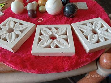 areatori di pietra di vicenza 