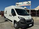 peugeot-boxer-2-2-bluehdi-120-cv-l2h2-full
