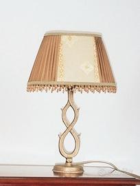 eleganti lumi da camera da letto o salotto