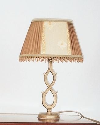 eleganti lumi da camera da letto o salotto