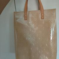 Louis Vuitton vintage