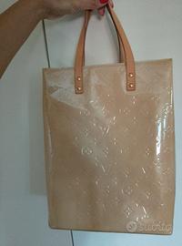 Louis Vuitton vintage