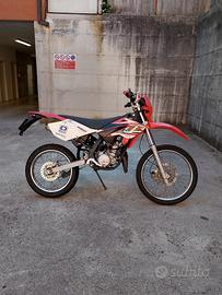 beta rr 50 enduro